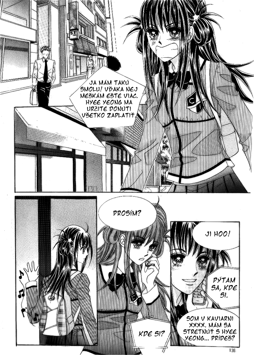 BHOH vol.5 ch.21 17.jpg